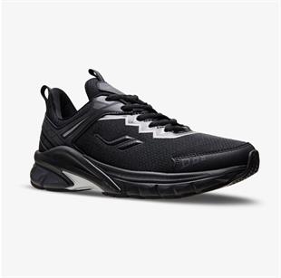 Lescon Responce Runner 3 Erkek Koşu Ayakkabı 25BAE00RSPNM