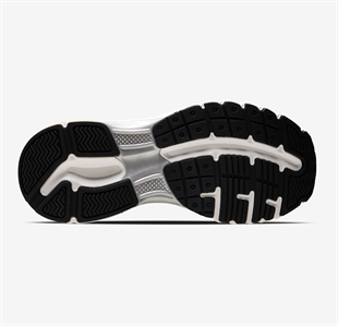 Lescon Responce Runner 3 Erkek Koşu Ayakkabı 25BAE00RSPNM