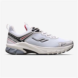 Lescon Responce Runner 3 Kadın Koşu Ayakkabı 25BAU00RSPCU