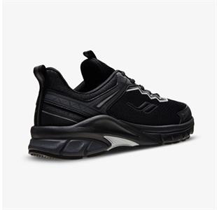 Lescon Responce Runner 3 Kadın Koşu Ayakkabı 25BAU00RSPCU