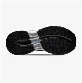 Lescon Responce Runner 3 Kadın Koşu Ayakkabı 25BAU00RSPCU