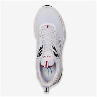 Lescon Responce Runner 3 Kadın Koşu Ayakkabı 25BAU00RSPCU