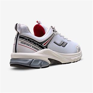 Lescon Responce Runner 3 Kadın Koşu Ayakkabı 25BAU00RSPCU