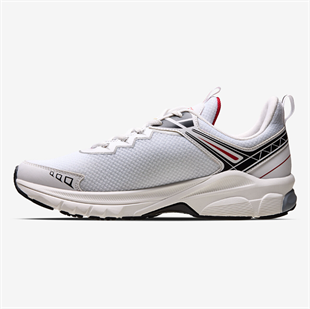 Lescon Responce Runner 3 Kadın Koşu Ayakkabı 25BAU00RSPCU