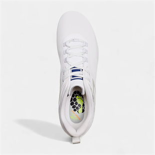 LESCON RIVA 2 SNEAKERS SPOR AYAKKABI