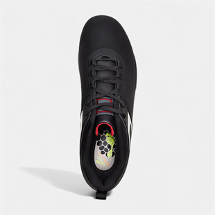 LESCON RIVA 2 SNEAKERS SPOR AYAKKABI