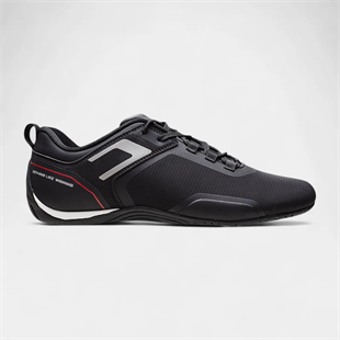LESCON RIVA 2 SNEAKERS SPOR AYAKKABI