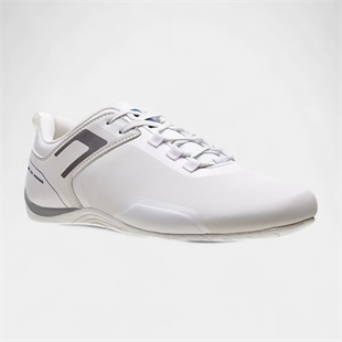 LESCON RIVA 2 SNEAKERS SPOR AYAKKABI