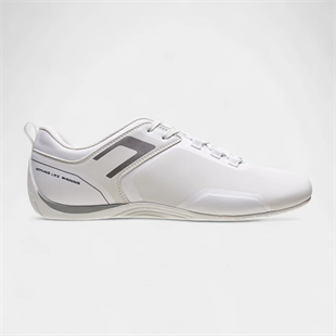 LESCON RIVA 2 SNEAKERS SPOR AYAKKABI