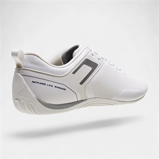 LESCON RIVA 2 SNEAKERS SPOR AYAKKABI