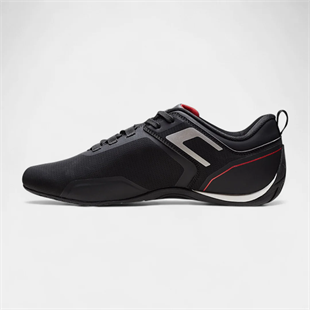LESCON RIVA 2 SNEAKERS SPOR AYAKKABI