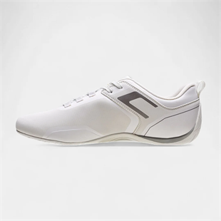 LESCON RIVA 2 SNEAKERS SPOR AYAKKABI