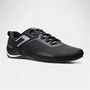 LESCON RIVA 2 SNEAKERS SPOR AYAKKABI