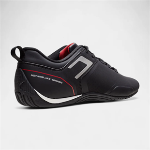 LESCON RIVA 2 SNEAKERS SPOR AYAKKABI