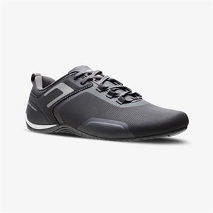 LESCON RIVA SNEAKERS ERKEK  SPOR AYAKKABI 24NAE00RIVAM