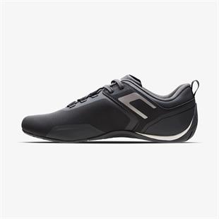 LESCON RIVA SNEAKERS ERKEK  SPOR AYAKKABI 24NAE00RIVAM