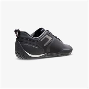 LESCON RIVA SNEAKERS ERKEK  SPOR AYAKKABI 24NAE00RIVAM