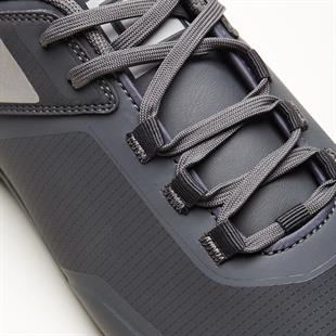 LESCON RIVA SNEAKERS ERKEK  SPOR AYAKKABI 24NAE00RIVAM