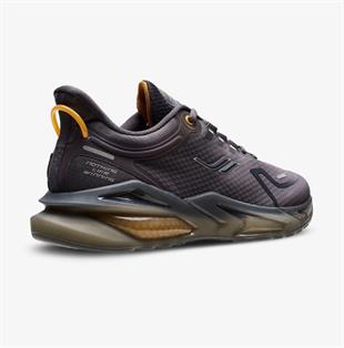 Lescon Sapphire 4 Erkek Airfoam Spor Ayakkabı 24NAE00SAAIM