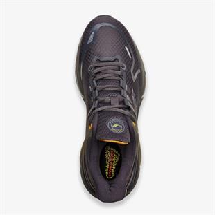 Lescon Sapphire 4 Erkek Airfoam Spor Ayakkabı 24NAE00SAAIM