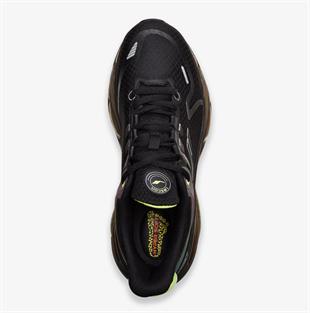 Lescon Sapphire 4 Erkek Airfoam Spor Ayakkabı 24NAE00SAAIM