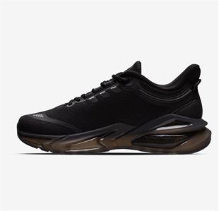 Lescon Sapphire 5  Erkek Airfoam Spor Ayakkabı