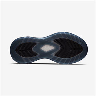 Lescon Sapphire 5  Erkek Airfoam Spor Ayakkabı