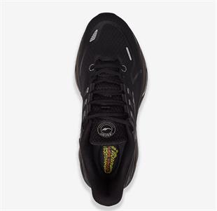 Lescon Sapphire 5  Erkek Airfoam Spor Ayakkabı