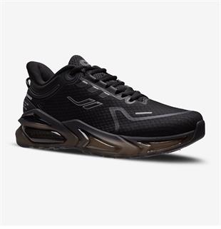 Lescon Sapphire 5  Erkek Airfoam Spor Ayakkabı