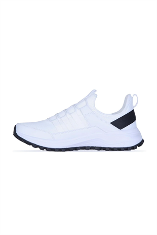 Lescon SCUBA 2 Spor Ayakkabı