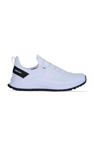 Lescon SCUBA 2 Spor Ayakkabı