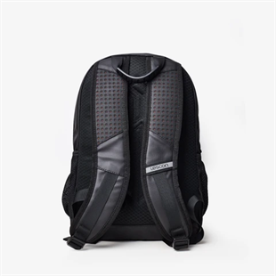 Lescon Sırt Çantası La-3031-24N