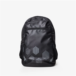 Lescon Sırt Çantası La-3031-24N