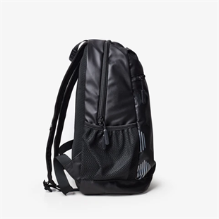 Lescon Sırt Çantası La-3031-24N