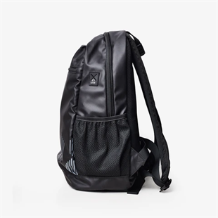 Lescon Sırt Çantası La-3031-24N