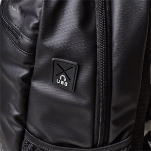 Lescon Sırt Çantası La-3031-24N