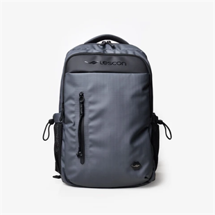 Lescon Sırt Çantası La-3033-24N