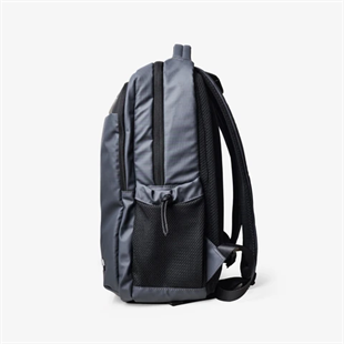 Lescon Sırt Çantası La-3033-24N