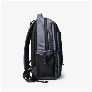 Lescon Sırt Çantası La-3033-24N