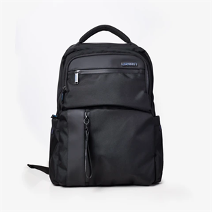 LESCON Sırt Çantası La-3037-24N
