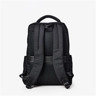 LESCON Sırt Çantası La-3037-24N