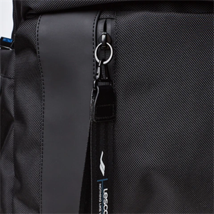 LESCON Sırt Çantası La-3037-24N