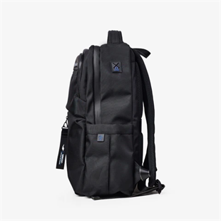 LESCON Sırt Çantası La-3037-24N