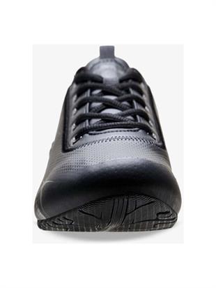 Lescon Smash 8 Erkek Sneaker Ayakkabı 24NAE00SMSNM