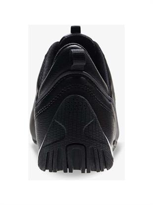 Lescon Smash 8 Erkek Sneaker Ayakkabı 24NAE00SMSNM