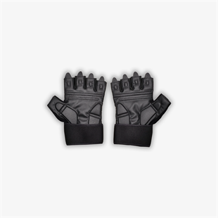 Lescon Spor Eldiveni La-3631