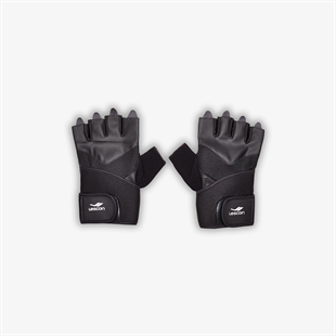 Lescon Spor Eldiveni La-3631