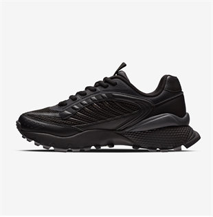 LESCON STELLAR TRAIL SPOR AYAKKABI 25NAU00STARU