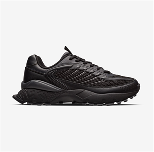 LESCON STELLAR TRAIL SPOR AYAKKABI 25NAU00STARU