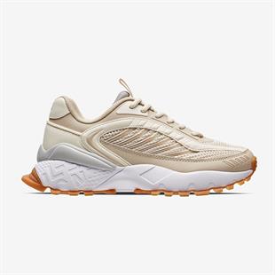 LESCON STELLAR TRAIL SPOR AYAKKABI 25NAU00STARU